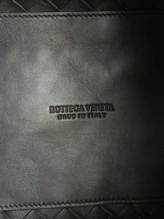 Bottega Veneta Bag 